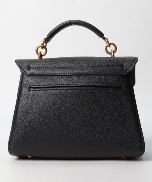 【Salvatore Ferragamo】サルヴァトーレ フェラガモ 21H493 トートバッグ