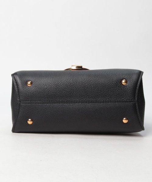 【Salvatore Ferragamo】サルヴァトーレ フェラガモ 21H493 トートバッグ