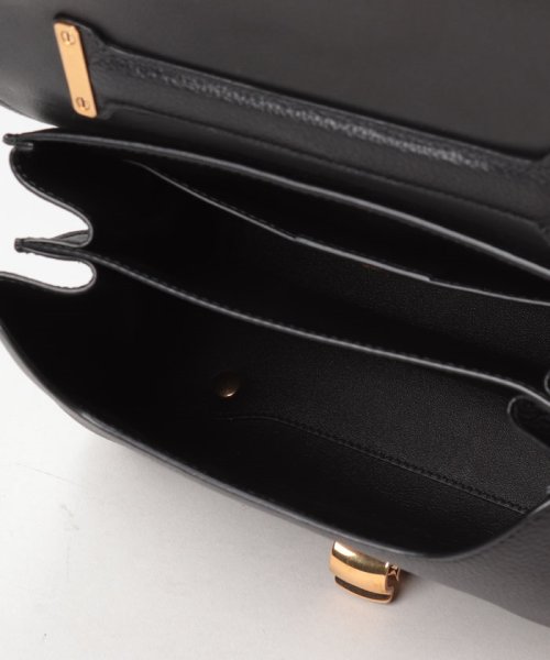 【Salvatore Ferragamo】サルヴァトーレ フェラガモ 21H493 トートバッグ