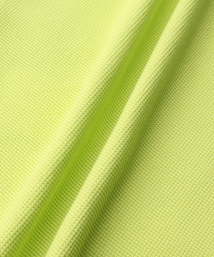 楽天市場】【SALE／60%OFF】【サステナブル】COTTON USA