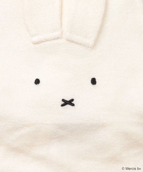 セール30%OFF】【dick bruna】パイルサロペット(504527167) | プティマイン(petit main) - d fashion