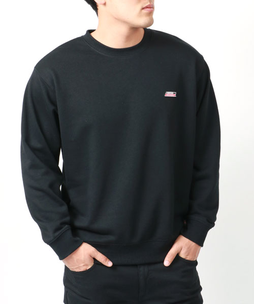 GENUINE Dickies】ジェニュインディッキーズ 大きいサイズ 2L 3L 4L 5L