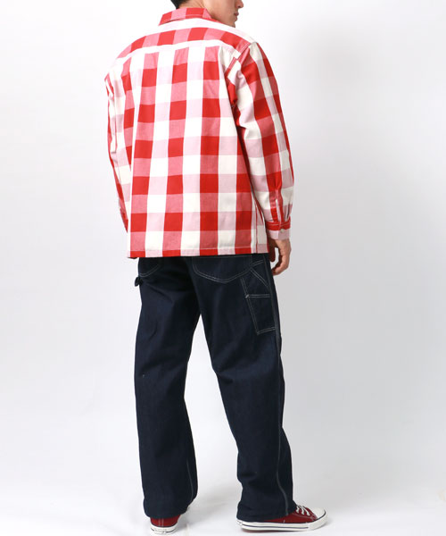 あき 様IJ196【大人気】US古着ジェニュインディッキーズシープ Dickies 大きいサイズ GENUINE ジェニュイン ディッキーズ ロゴ