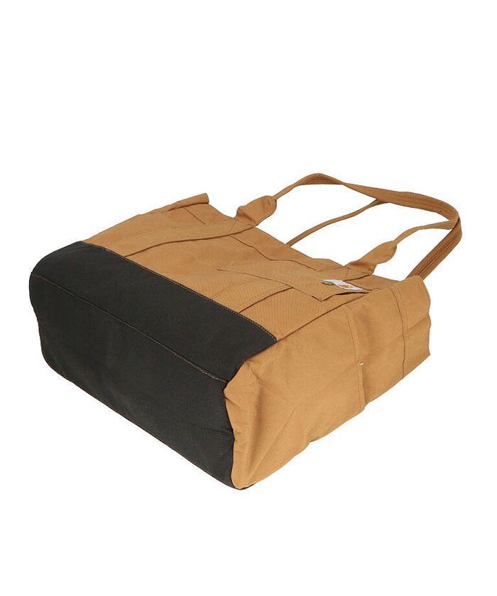 Carhartt east west discount tote