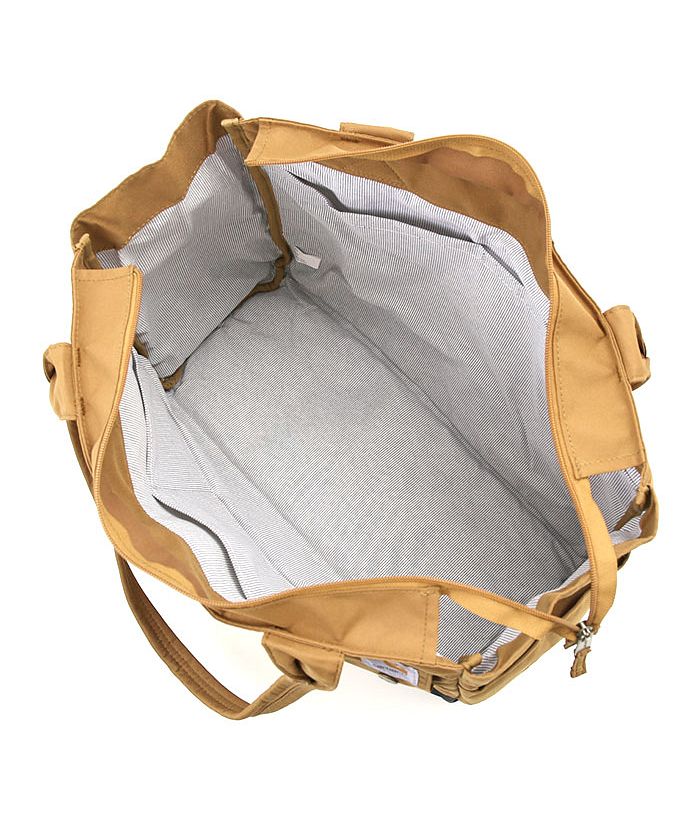 carhartt LEGACY EAST WEST TOTE 504532484