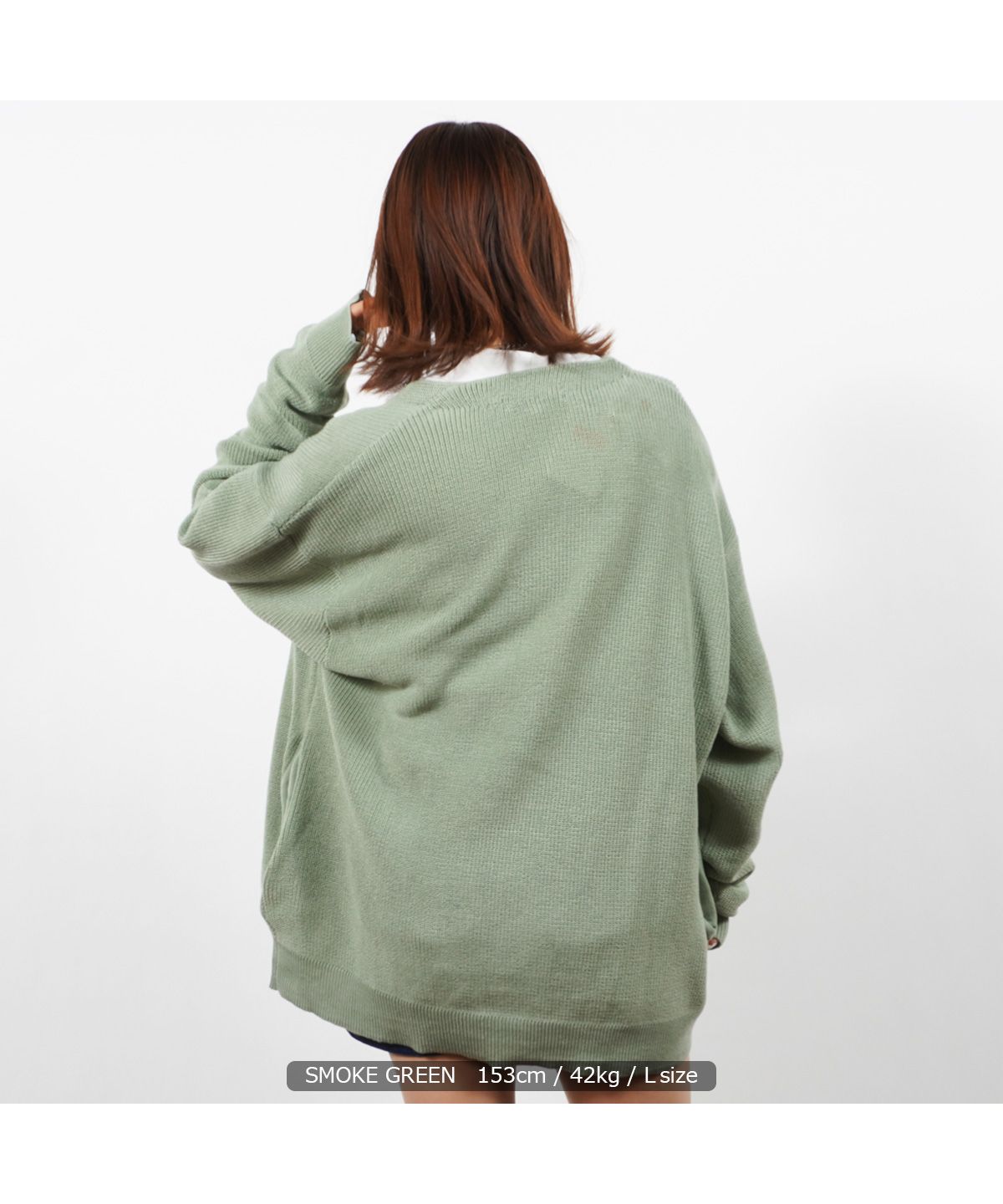 ワンフォークロージング 1111clothing オーバーサイズ ワンフォークロージング 1111clothing オーバーサイズ