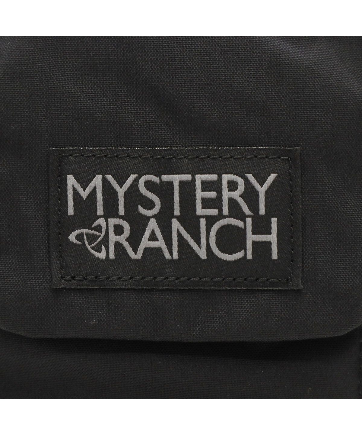 ミステリーランチ MYSTERY RANCH 【日本正規品】ミステリー