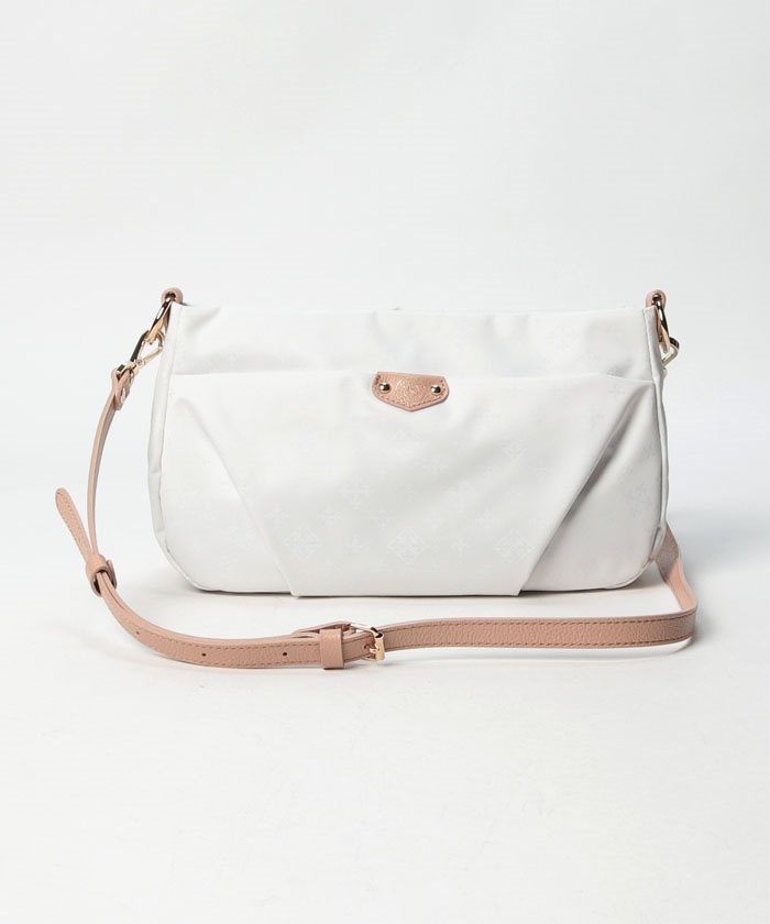 セール】【制菌】2WAYミニショルダーバッグ(CE-995)(503805342 セール】【制菌】2WAYミニショルダーバッグ(CE-995)(503805342