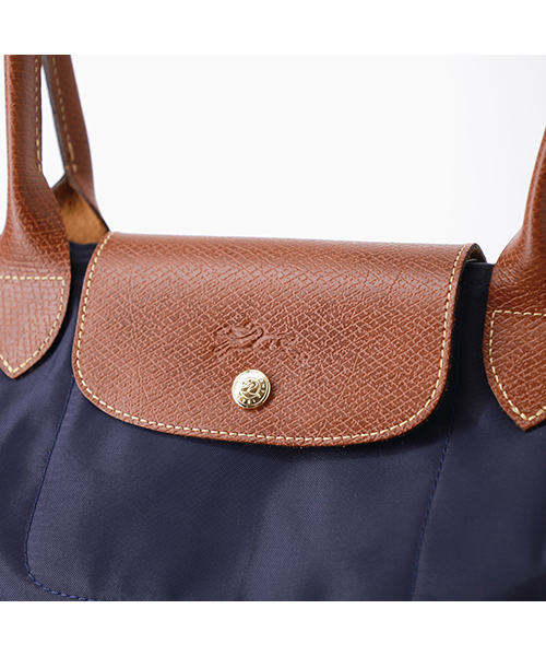 クーポン】【セール5%OFF】LONGCHAMP ロンシャン ル プリアージュ クーポン】【セール5%OFF】LONGCHAMP ロンシャン ル プリアージュ