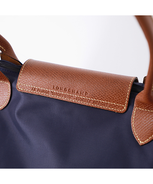 クーポン】【セール5%OFF】LONGCHAMP ロンシャン ル プリアージュ クーポン】【セール5%OFF】LONGCHAMP ロンシャン ル プリアージュ