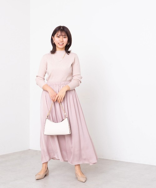 ナチュラルビューティーベーシック NATURAL BEAUTY BASIC (@naturalbeautyb) / X