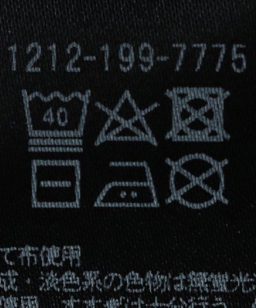 BY 10oz ヘビーウェイト カレッジ カットソー