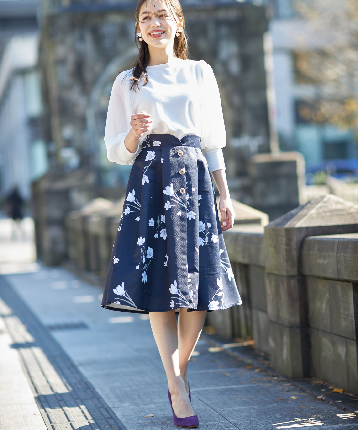 クーポン】【セール 30%OFF】トッコクローゼット tocco closet