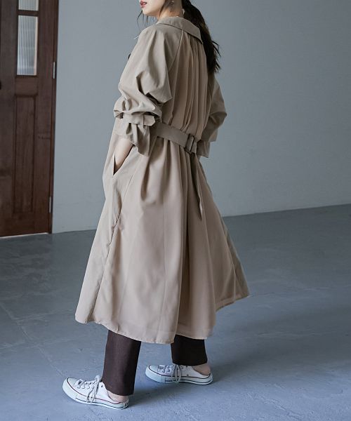 家紋ロング春コート dsj0084.jpg