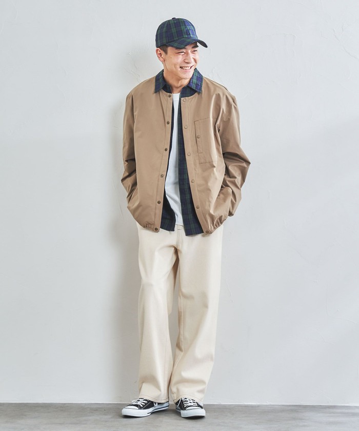 J.C.PenneyCo.50sヴィテージ ノースリーブ トレーナー J.C.PenneyCo.50sヴィテージ ノースリーブ トレーナー WELLTECT