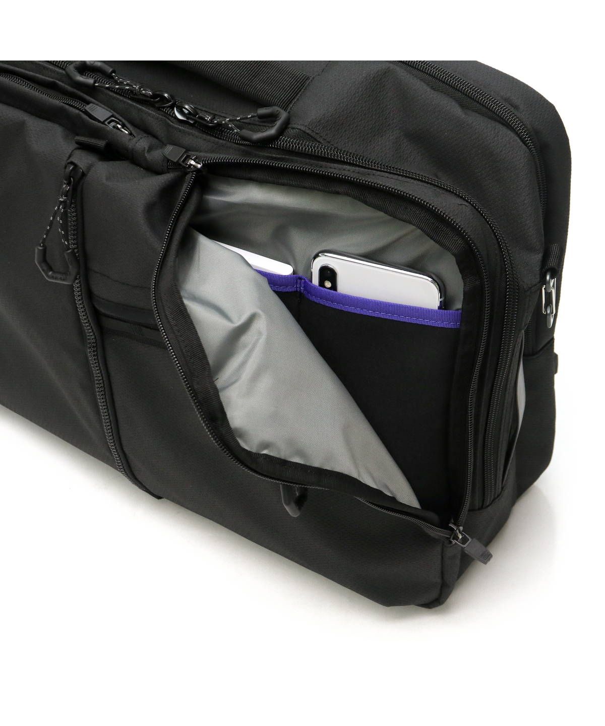 クーポン】オークリー OAKLEY オークリー ブリーフケース OAKLEY クーポン】オークリー OAKLEY オークリー ブリーフケース OAKLEY