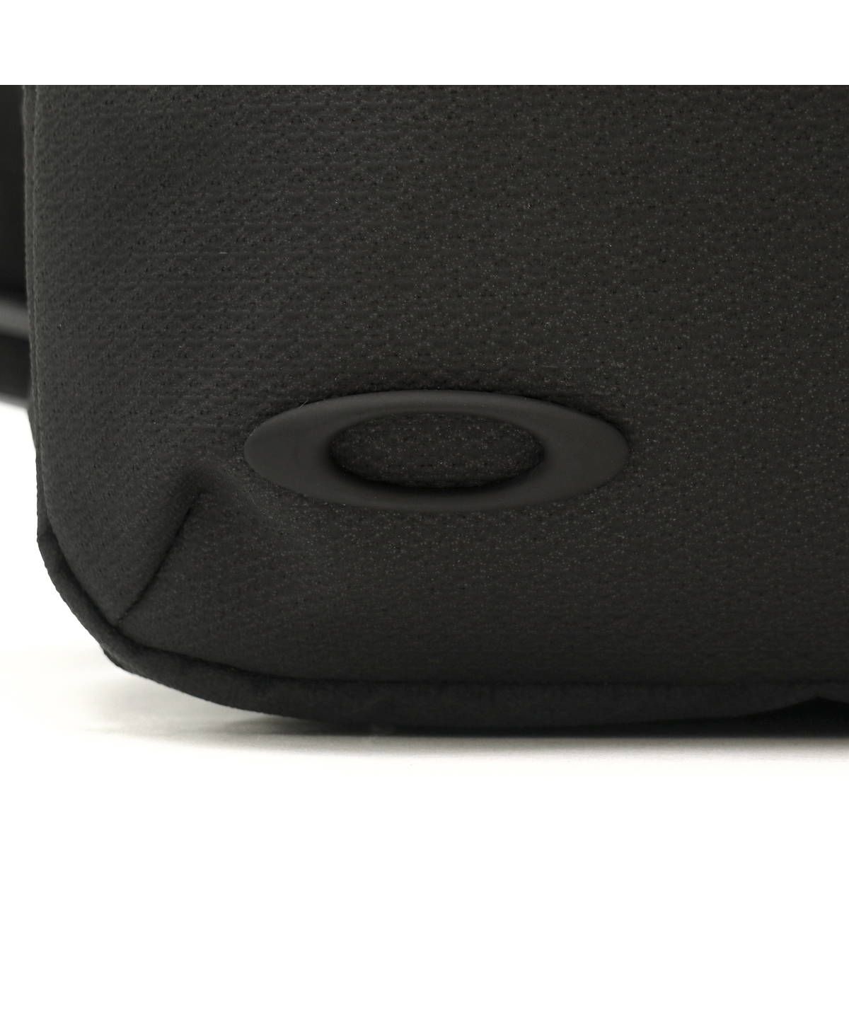 クーポン】オークリー OAKLEY オークリー ブリーフケース OAKLEY クーポン】オークリー OAKLEY オークリー ブリーフケース OAKLEY