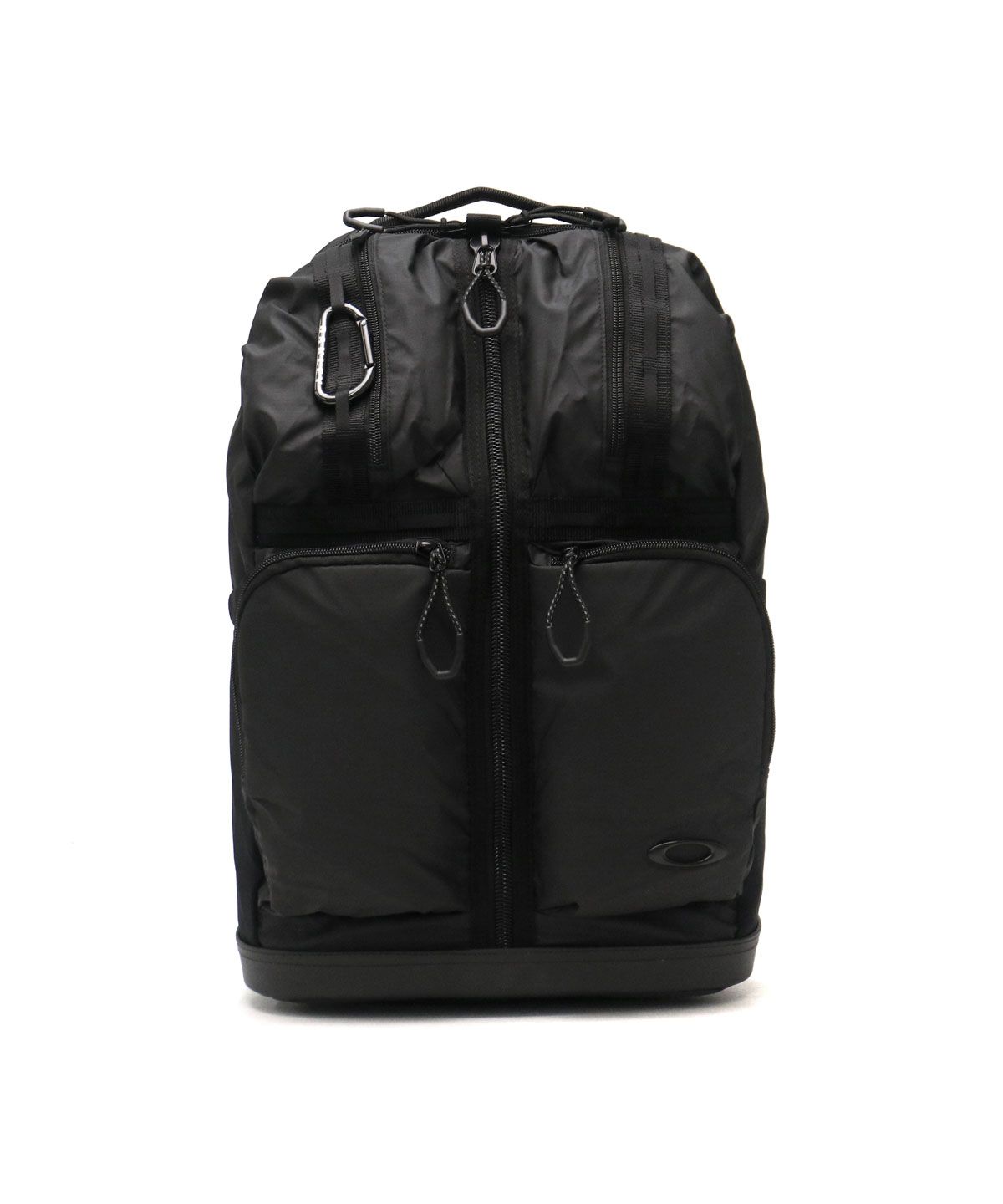オークリー OAKLEY オークリー リュック OAKLEY Essential BD