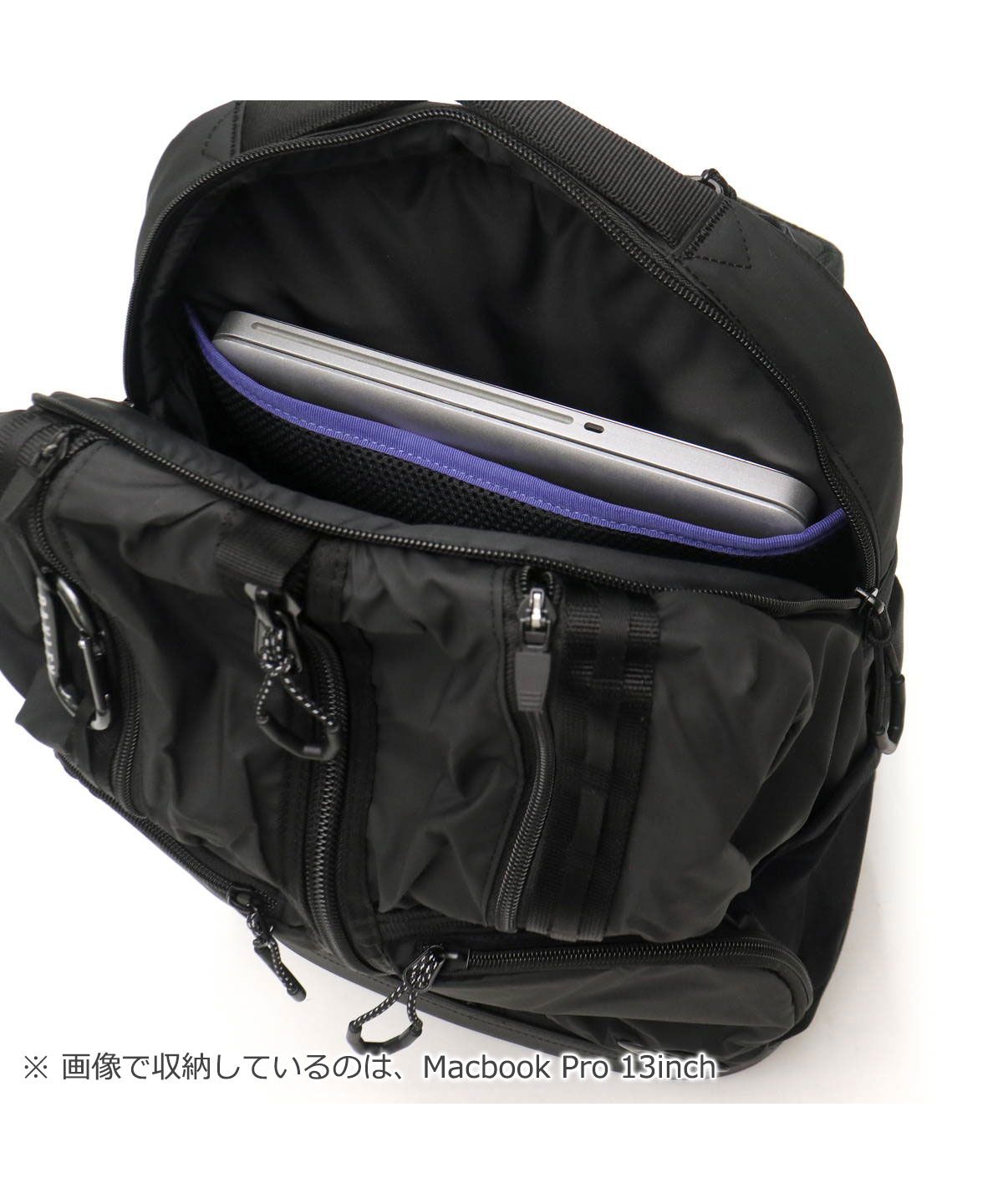 オークリー リュック OAKLEY Essential BD Pack M 4.0 リュックサック ...