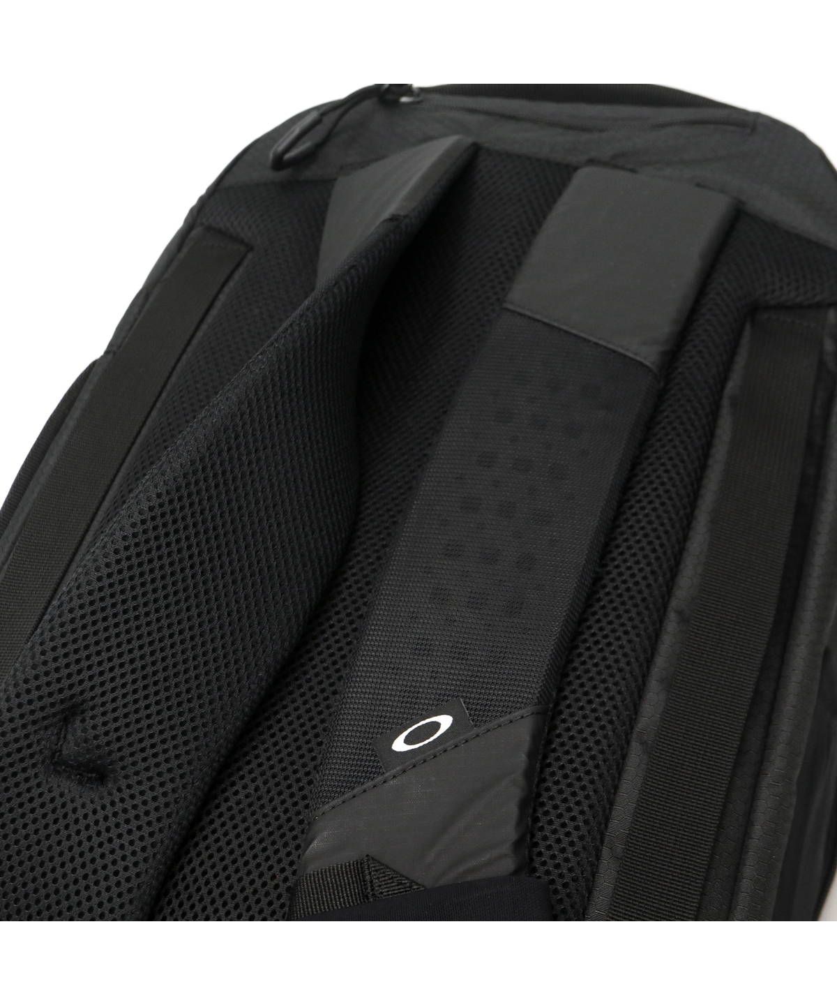 オークリー リュック OAKLEY Essential BD Pack M 4.0 リュックサック ...