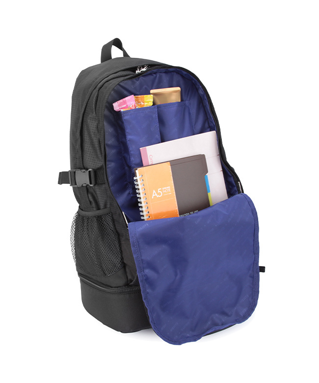 イーストボーイ EAST BOY イーストボーイ リュック 30L 通学
