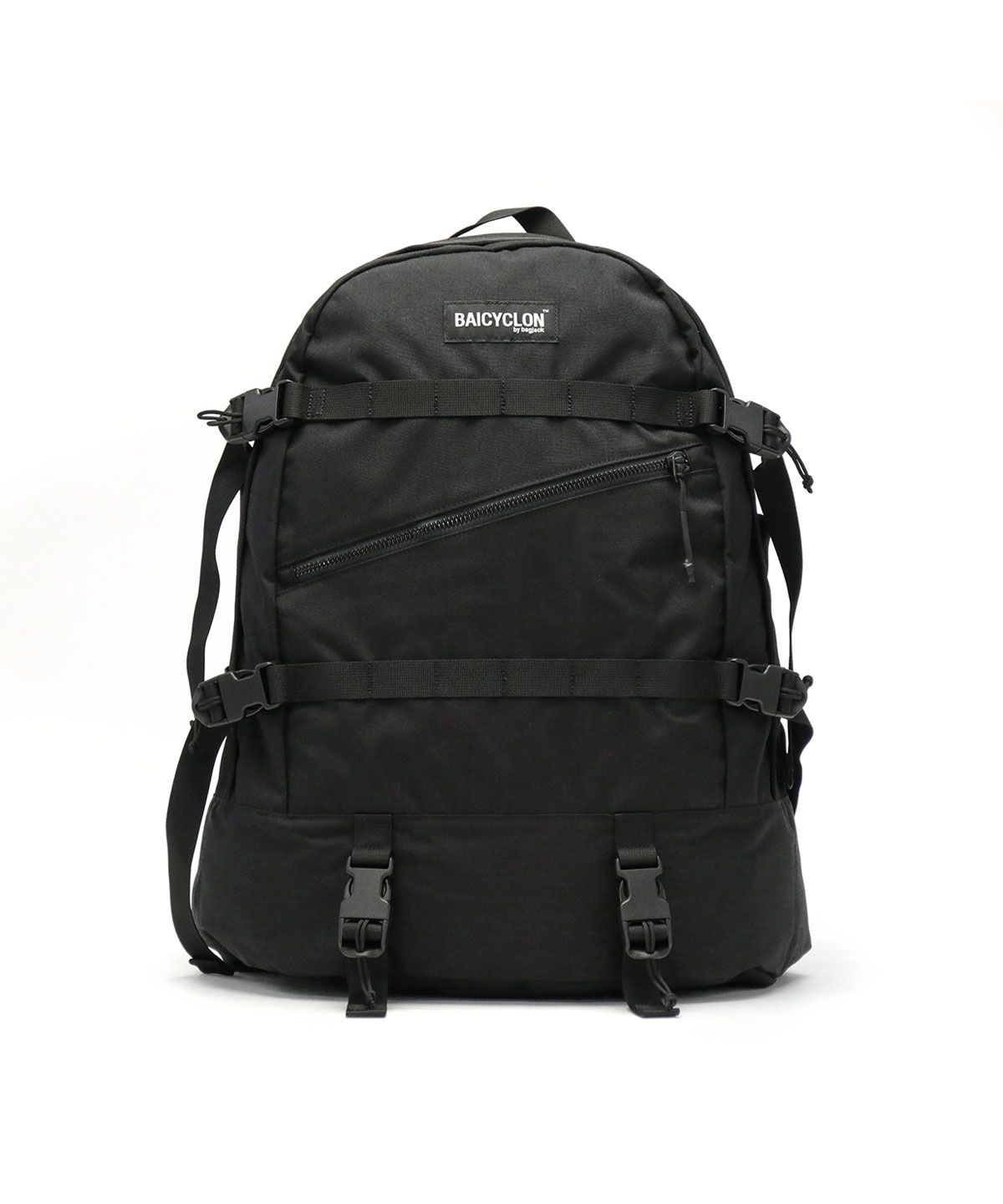 バイシクロン バイ バッグジャック BAICYCLON by bagjack バイシクロン バイ バッグジャック BAICYCLON by bagjack