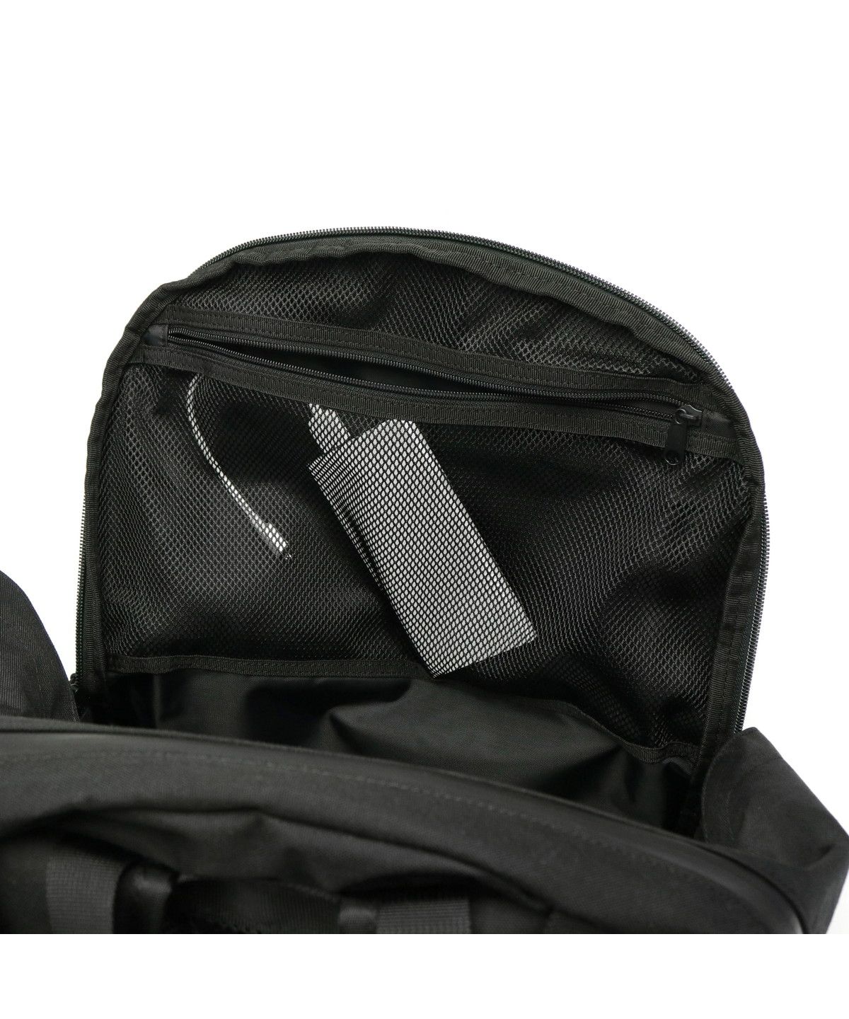 バイシクロン バイ バッグジャック BAICYCLON by bagjack