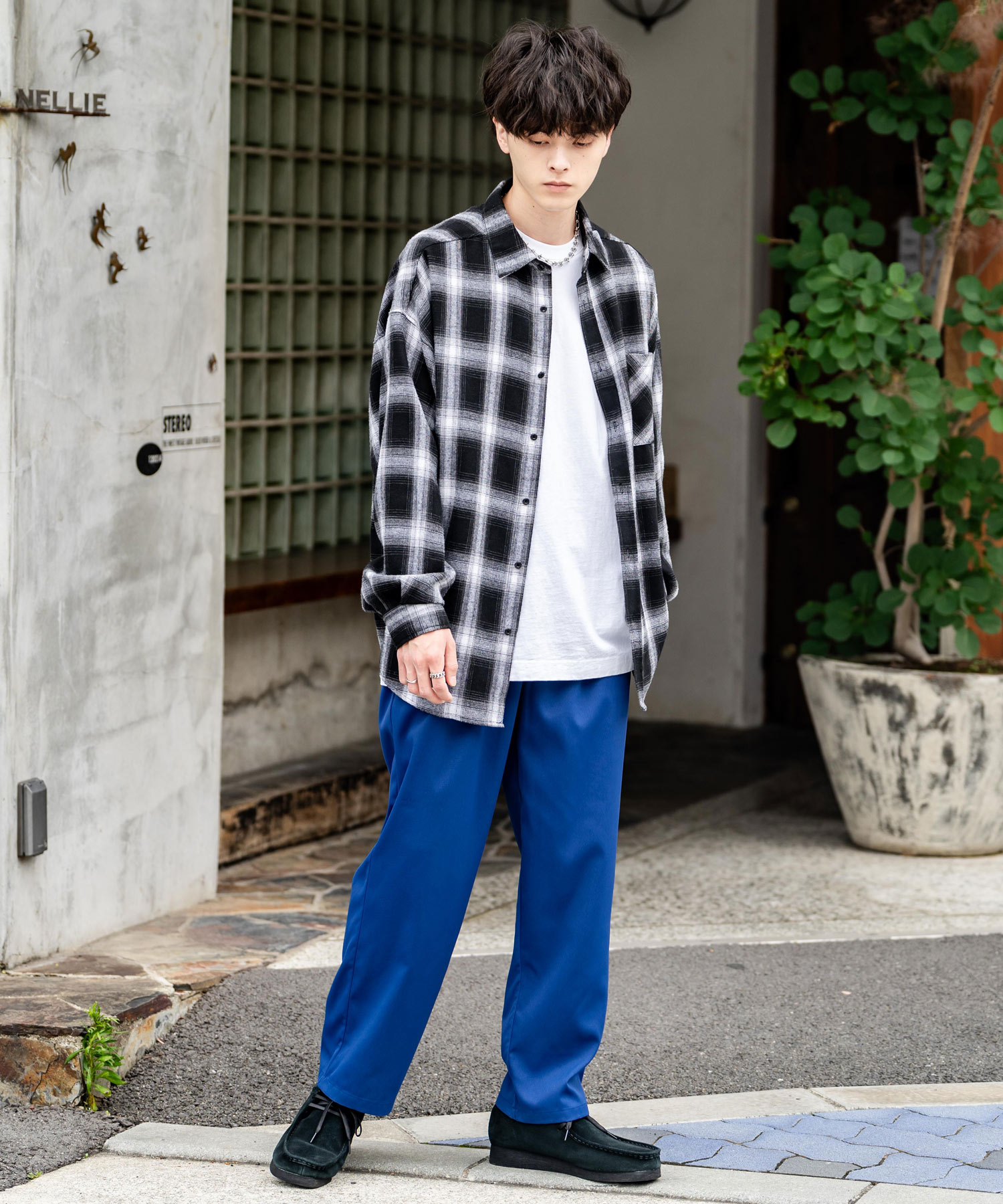クーポン】【セール 33%OFF】ロッキーモンロー Rocky Monroe