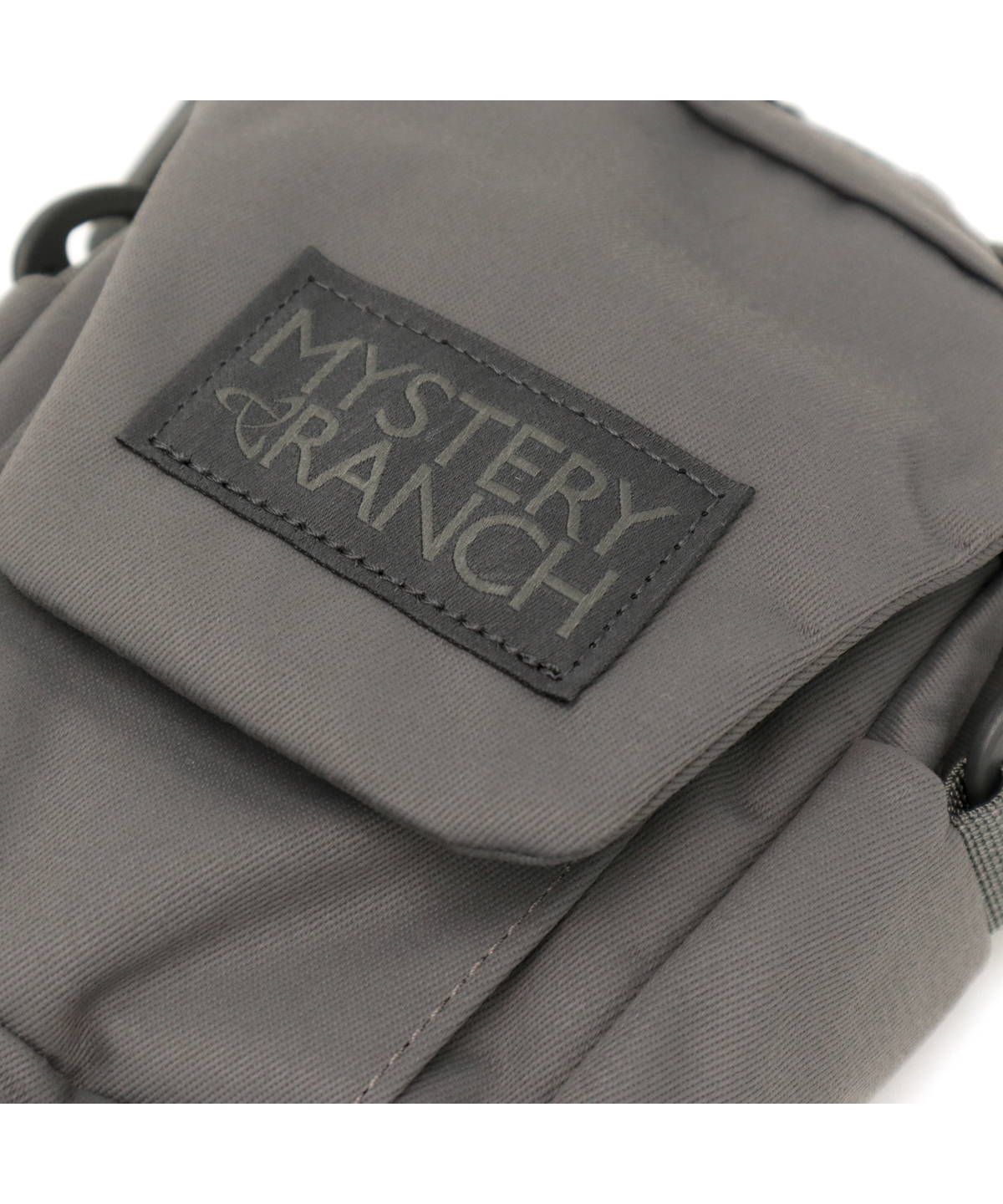 ミステリーランチ MYSTERY RANCH 【日本正規品】ミステリー