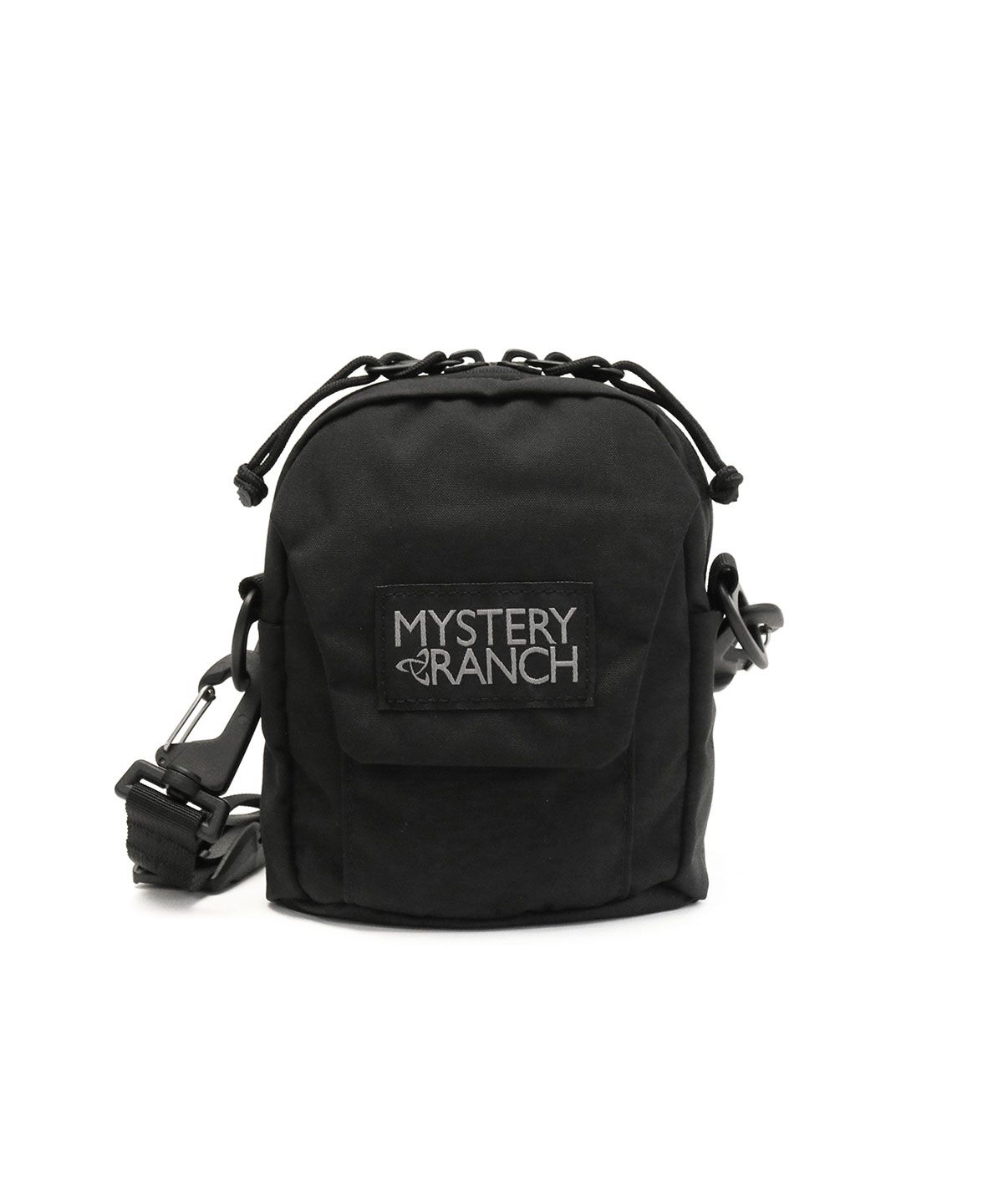 ミステリーランチ MYSTERY RANCH 【日本正規品】ミステリー ミステリーランチ MYSTERY RANCH 【日本正規品】ミステリー