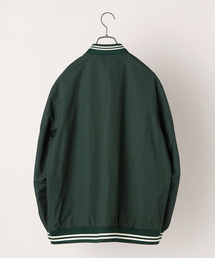 セール 50%OFF】【SHIPS any別注】 SKOOKUM: ナイロン バー