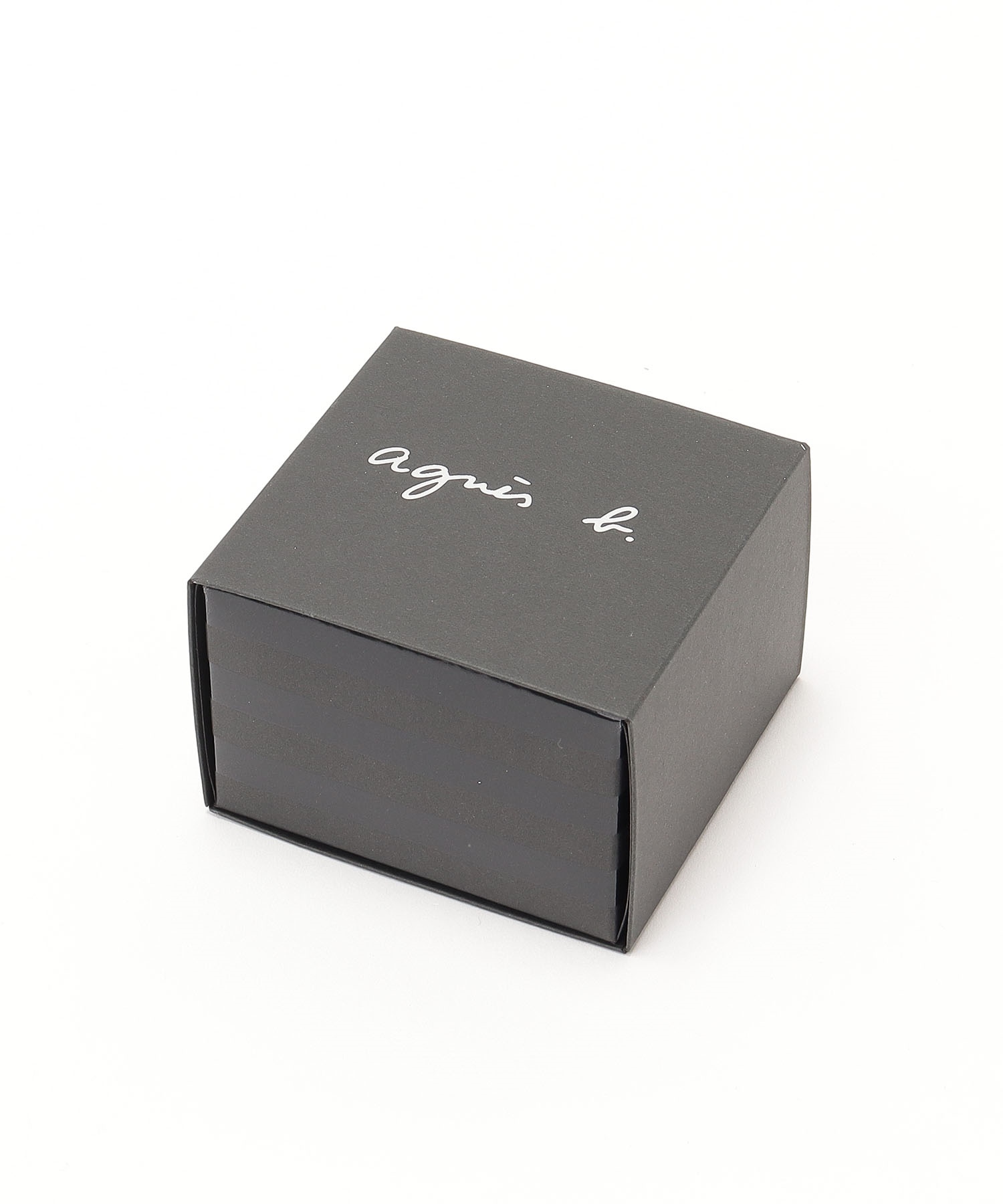 LM01 WATCH FCSK909 時計(504508480) | アニエスベー ファム