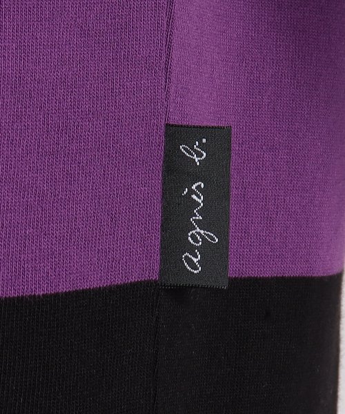 ポイント10倍 J019tsボーダーtシャツ カットソー Tシャツ