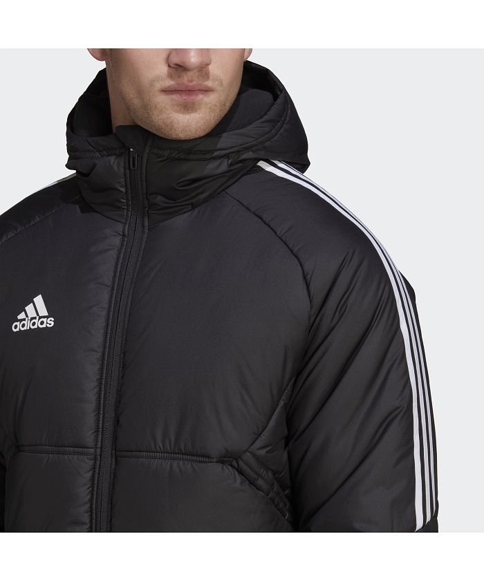 セール44%OFF】Condivo 22 ウィンタージャケット adidas/アディダス