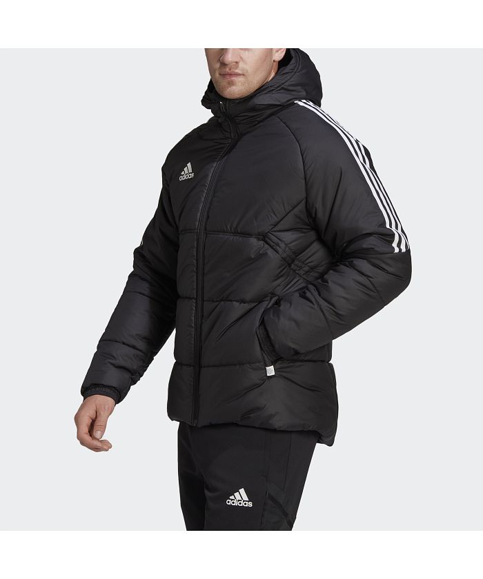 セール44%OFF】Condivo 22 ウィンタージャケット adidas/アディダス