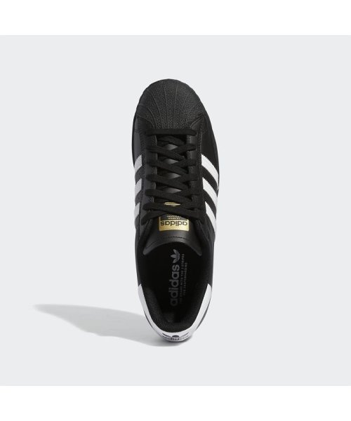 スーパースター Adv Superstar Adv アディダス オリジナルス Adidas Originals D Fashion