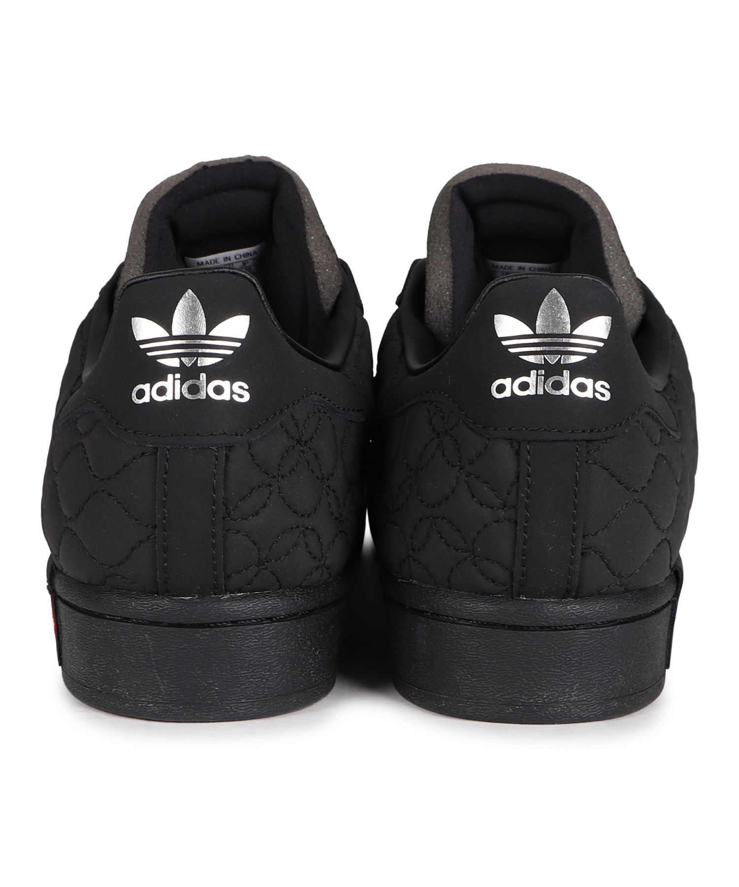 アディダス adidas アディダス オリジナルス adidas Originals スーパースター スニーカー メンズ SUPERSTAR  GX8826(504529361) | adidas(adidas) - d fashion