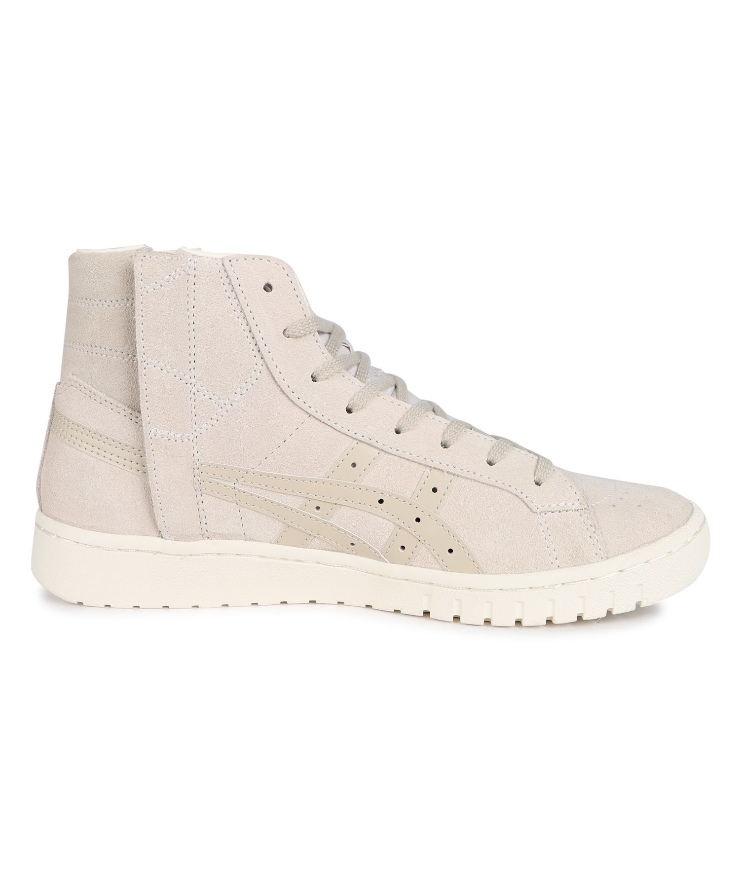 アシックス asics ゲル スニーカー メンズ ポイントゲッター GEL