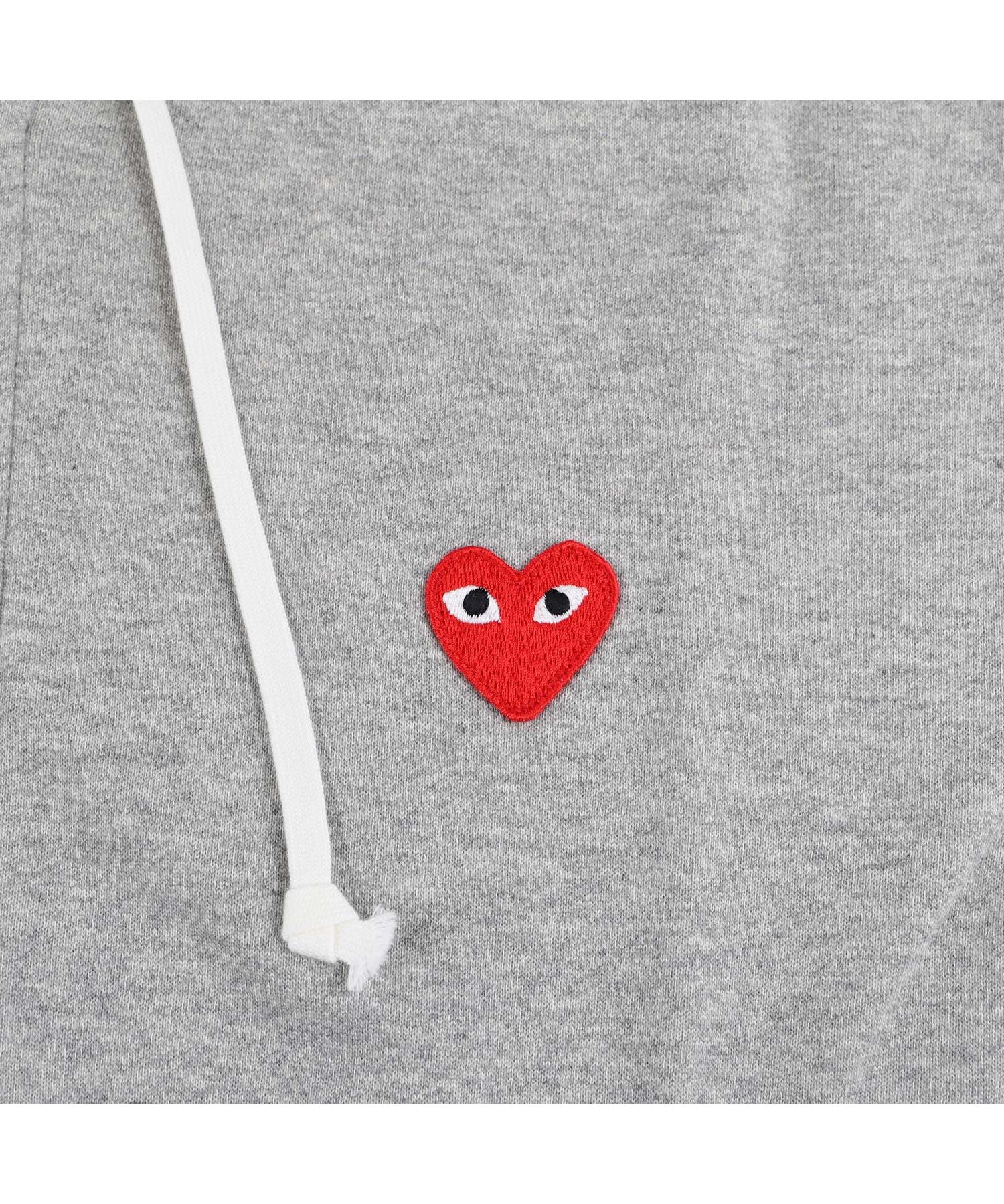 早いもの勝ち！お値下げ！新品！COMME des GARÇONS  ブラウス　白大人可愛い