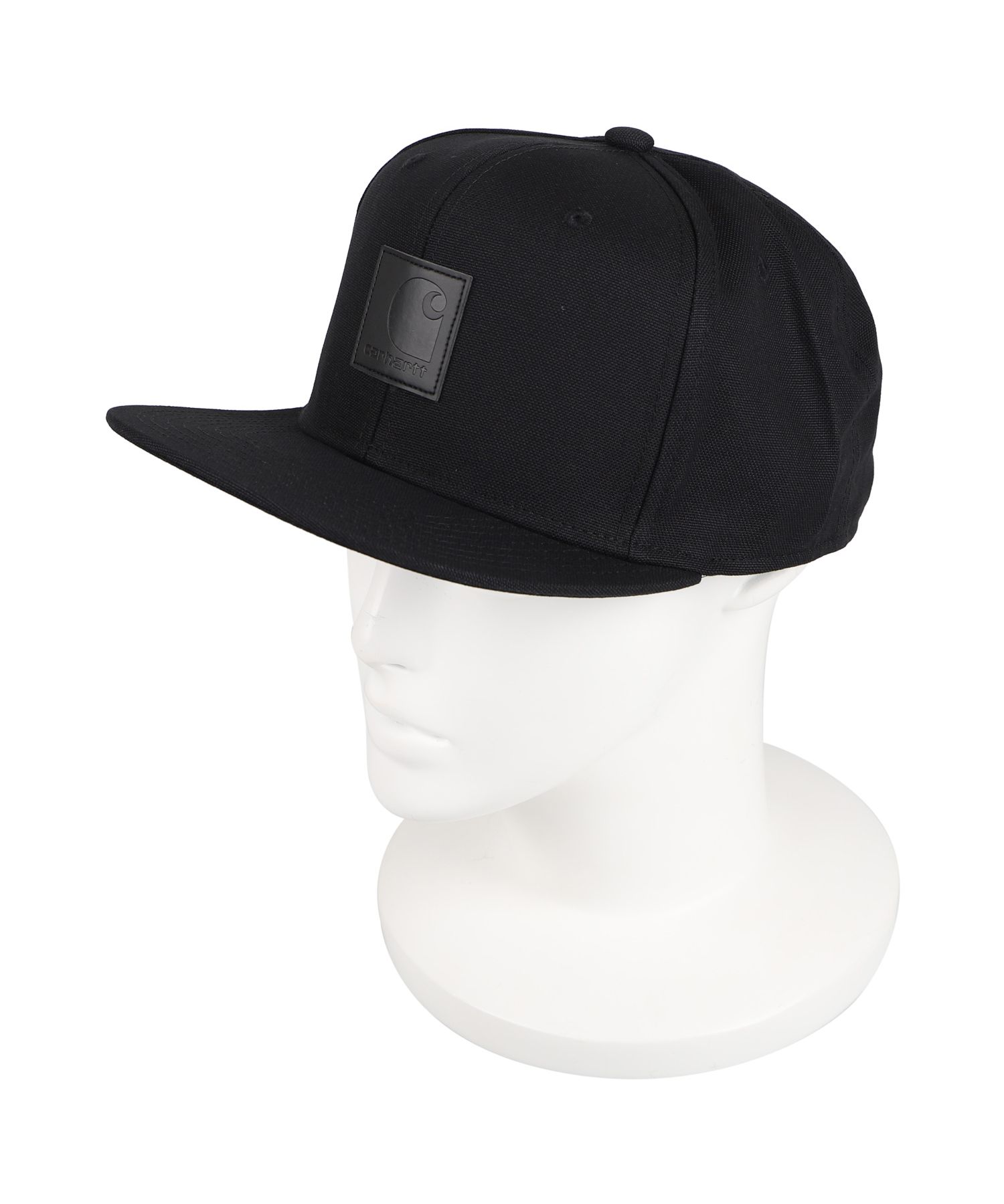 Carhartt カーハート キャップ 帽子 メッシュキャップ DUNMORE