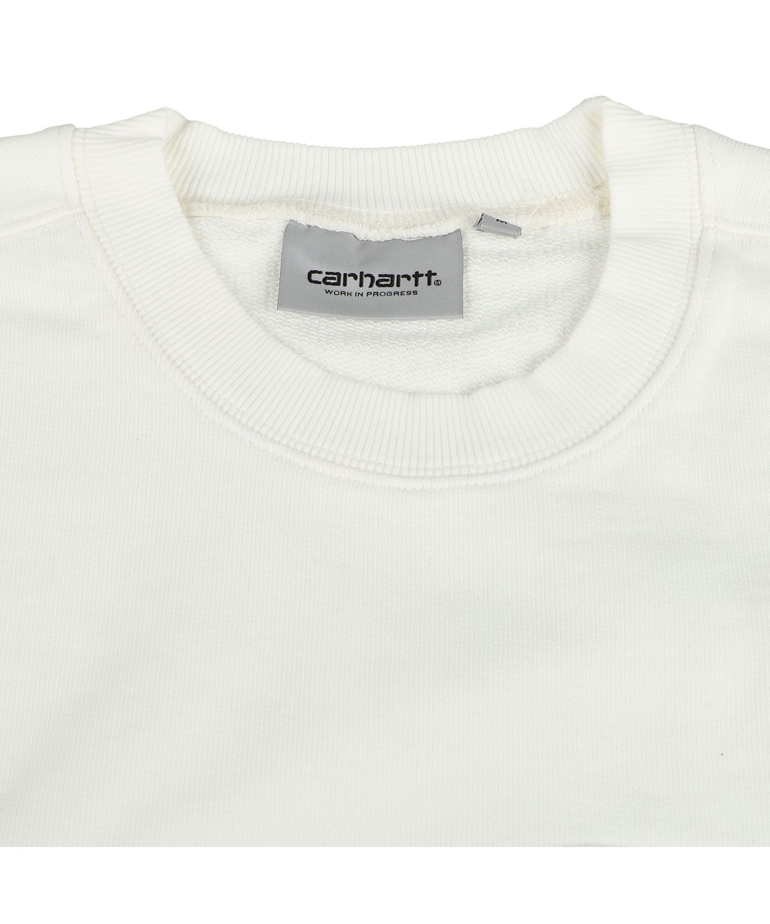 セール10%OFF】カーハート carhartt WIP トレーナー スウェット メンズ