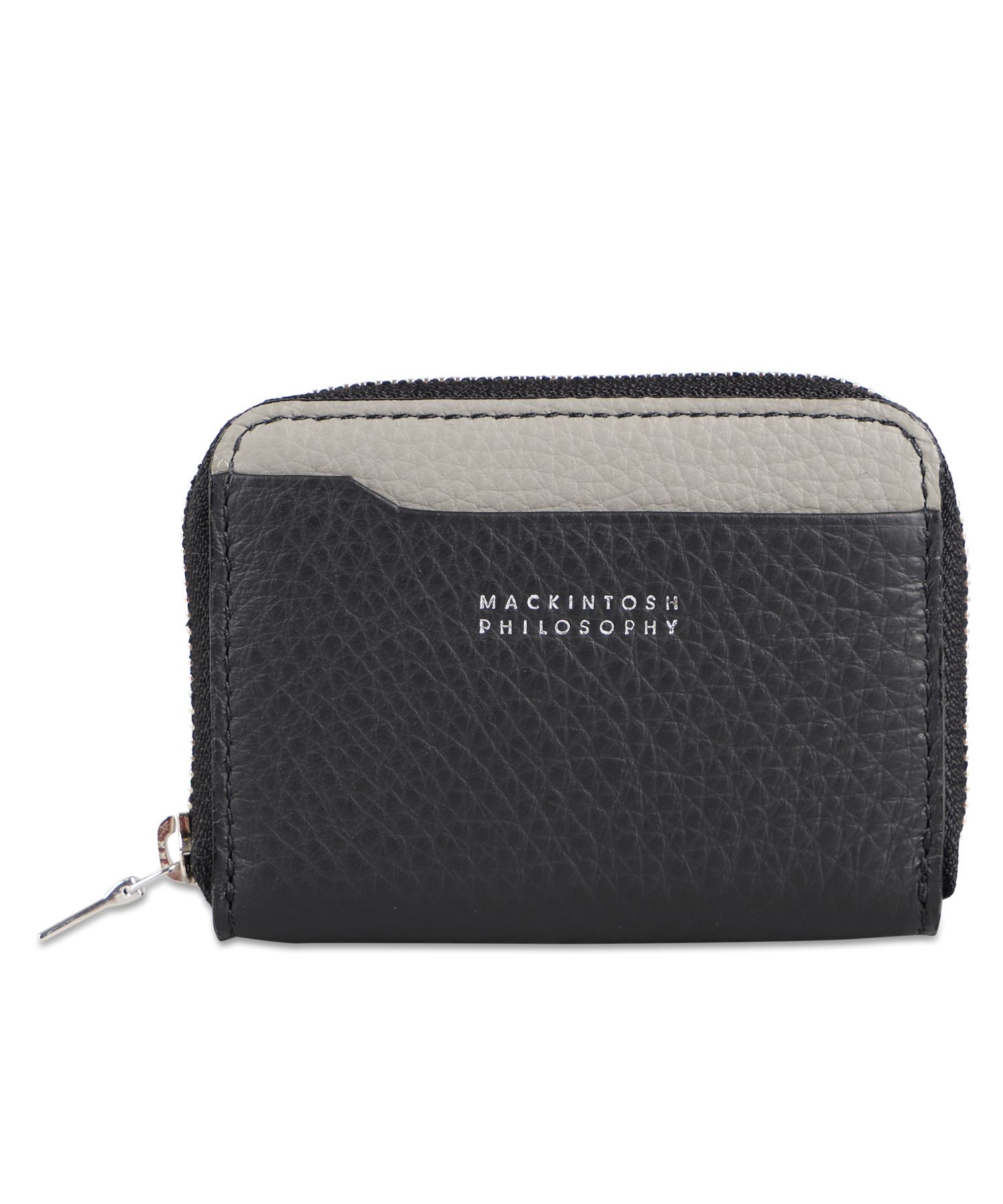 マッキントッシュ フィロソフィー MACKINTOSH PHILOSOPHY マッキントッシュ フィロソフィー MACKINTOSH PHILOSOPHY