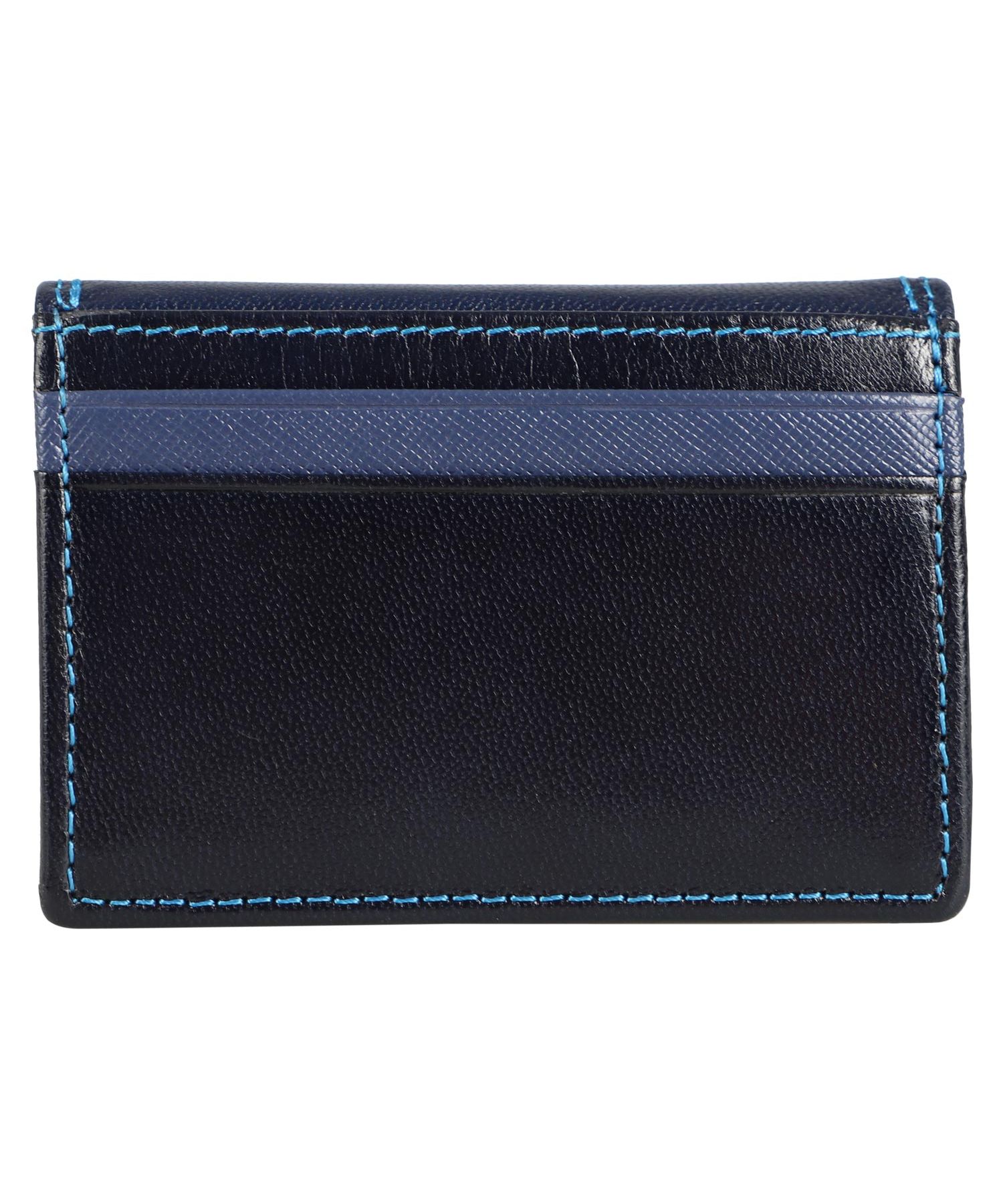 新品2個セット洗い桶プランドパリ ウォッシュタブ / imane イマン マニー 綿ツイル インクジェットプリント Levi's Wネーム