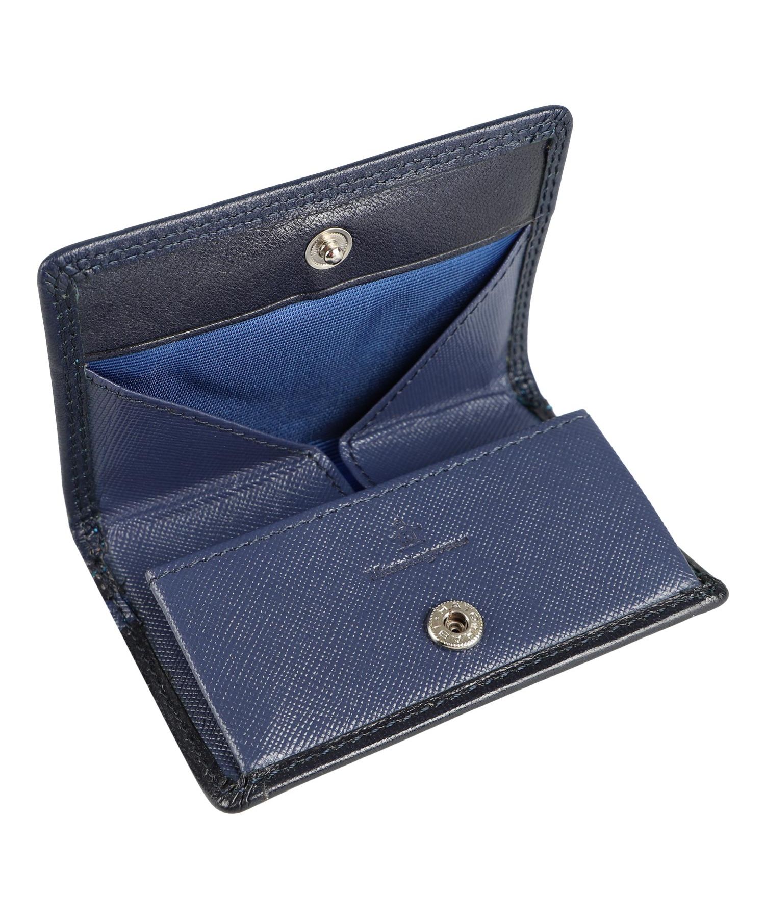新品2個セット洗い桶プランドパリ ウォッシュタブ / imane イマン マニー 綿ツイル インクジェットプリント Levi's Wネーム