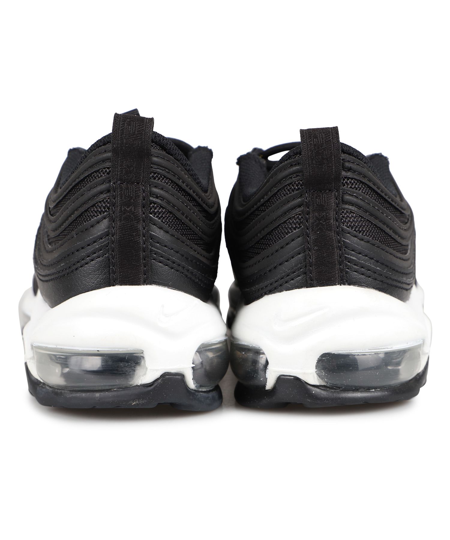 NIKE WMNS AIR MAX 97 ナイキ エアマックス97 スニーカー