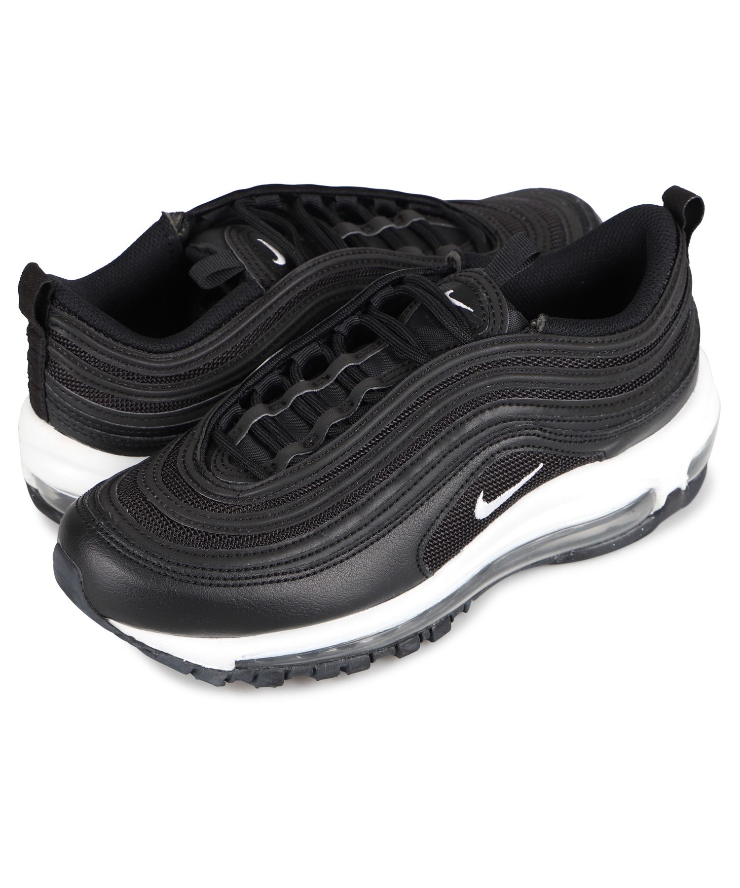 NIKE WMNS AIR MAX 97 ナイキ エアマックス97 スニーカー レディース