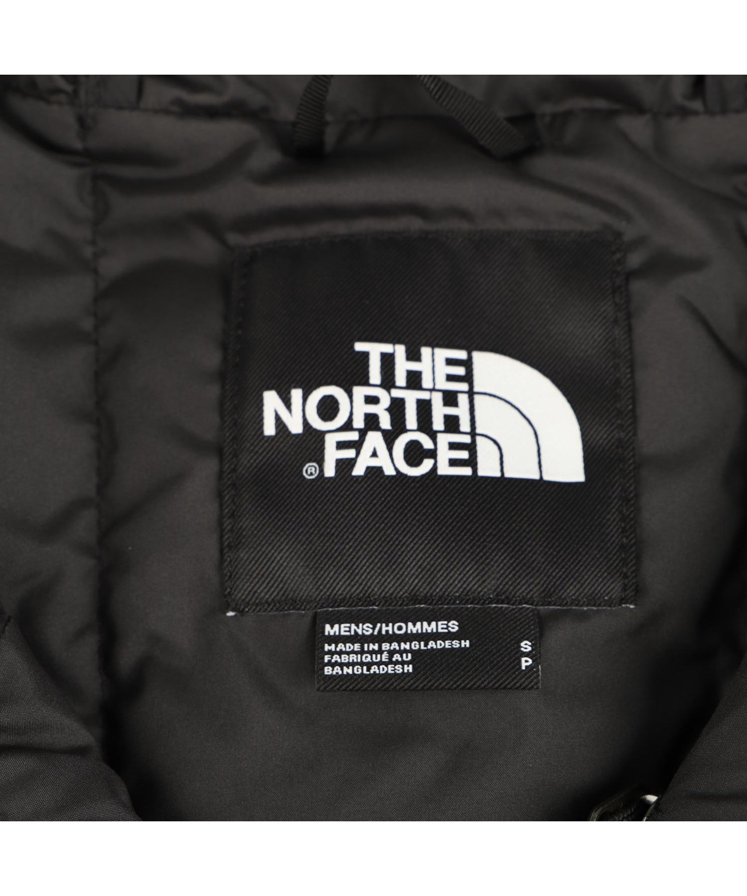 セール】ノースフェイス THE NORTH FACE ダウンジャケット アウター