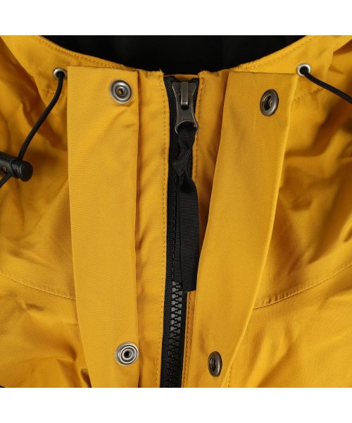 セール10%OFF】ノースフェイス THE NORTH FACE ジャケット マウンテンジャケット アウター メンズ 1994 RETRO  MOUNTAIN LIGHT FUTUR(504529457) | ザノースフェイス(THENORTHFACE) - d fashion