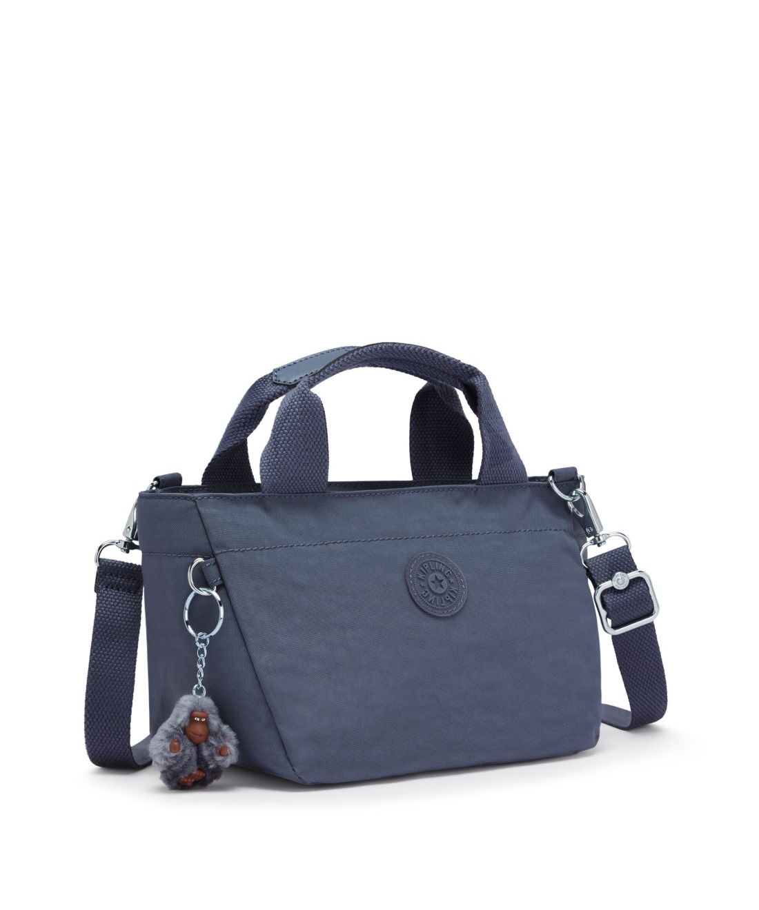 Kipling sugar s ii sales