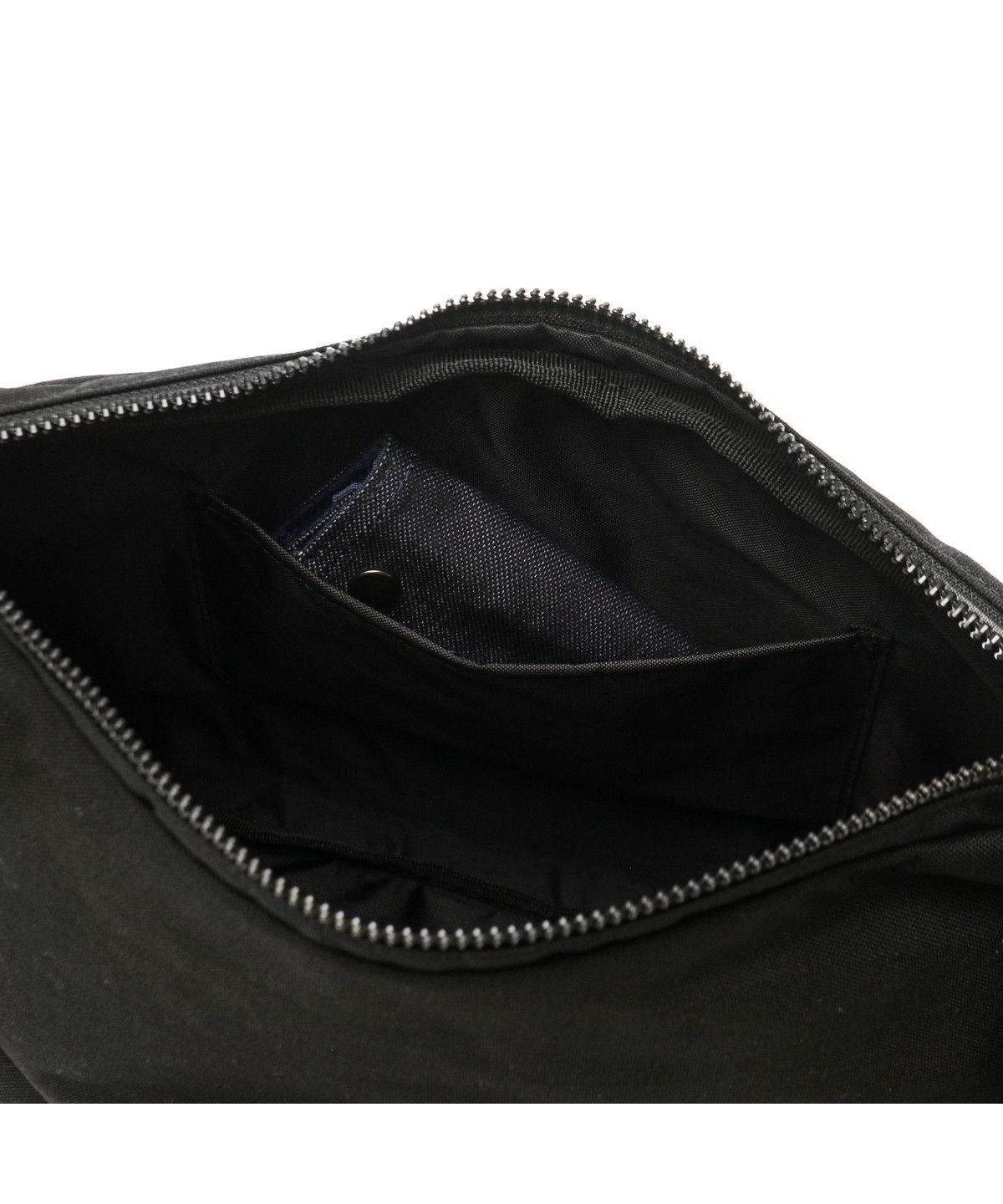 バイシクロン　BAICYCLON ショルダーバッグ　タグ付き未使用 バイシクロン バイ バッグジャック BAICYCLON by bagjack
